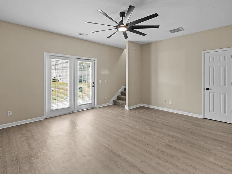 45 Canyon Oak Loop — Photo 8