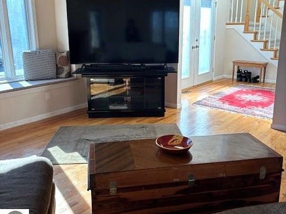 5th image of 4482 Silver Valley Ln