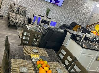 543 Springbrook Trl N, Oswego, IL 60543