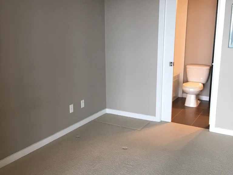 9981 Whalley Blvd #1205 — Photo 9