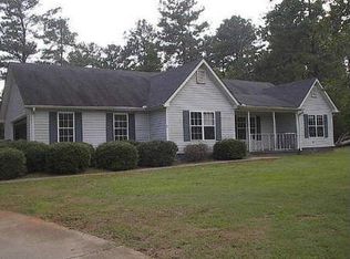 5194 Highway 42 S, Locust Grove, GA 30248