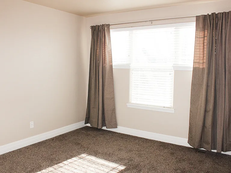 6024 W 1st St #3 — Photo 30