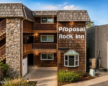 48988 Highway 101 S #137F, Neskowin, OR, 97149