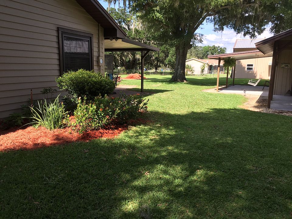 2nd image of 3714 N Forbes Rd