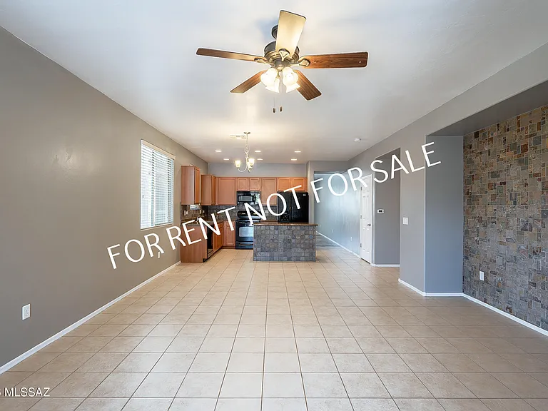 7307 E Heartwood Dr — Photo 17