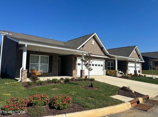 540 Henderson Rd #20, Pigeon Forge, TN 37863