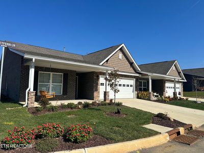 671 Snowflower Cir #146, Pigeon Forge, TN, 37863