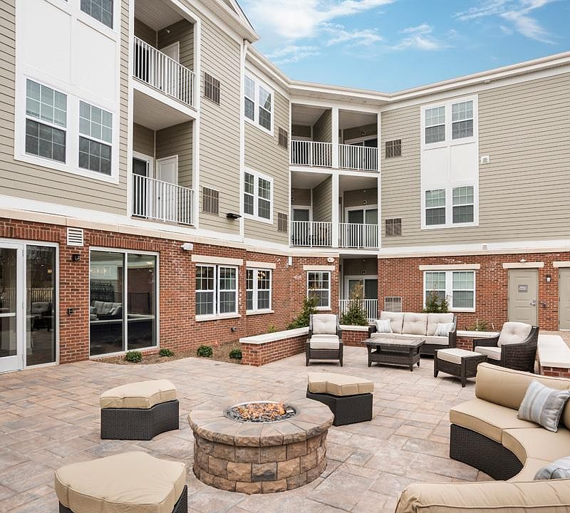 1776 Patriot Way Union NJ Zillow