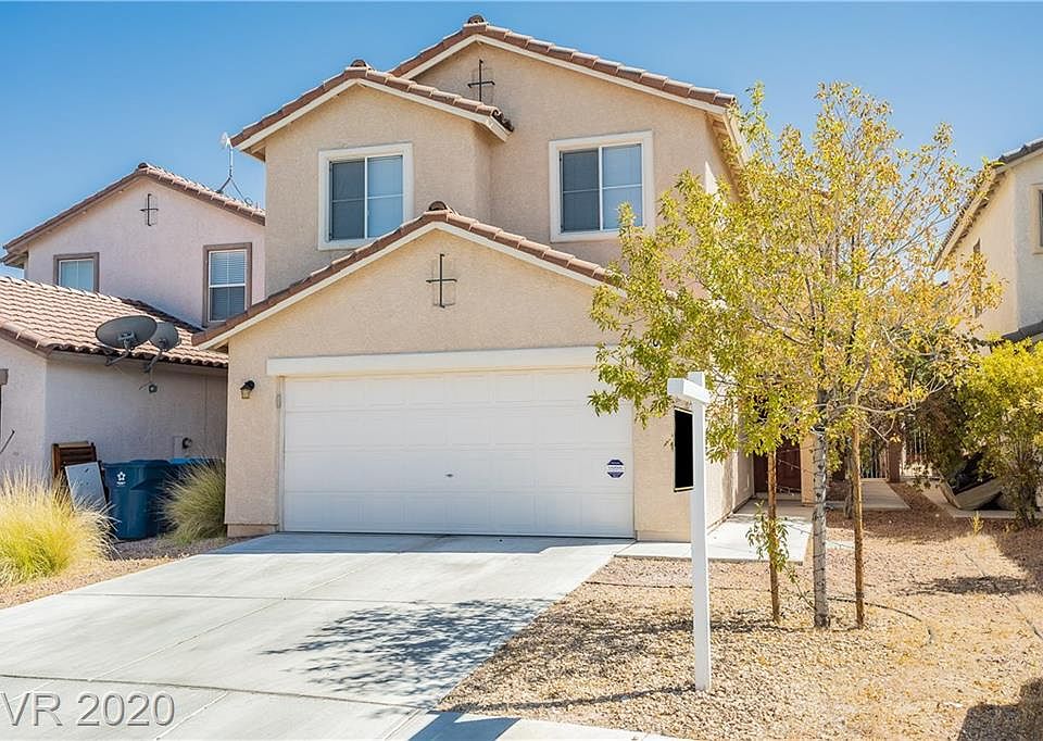 1st image of 6325 Amethyst Park Ct