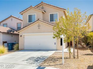 6325 Amethyst Park Ct, Las Vegas, NV 89139