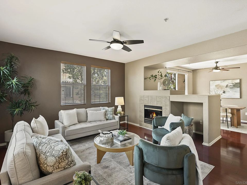 1st image of 1562 Paseo Aurora