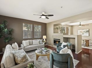 1562 Paseo Aurora, San Diego, CA 92154