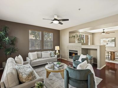 1562 Paseo Aurora, San Diego, CA, 92154