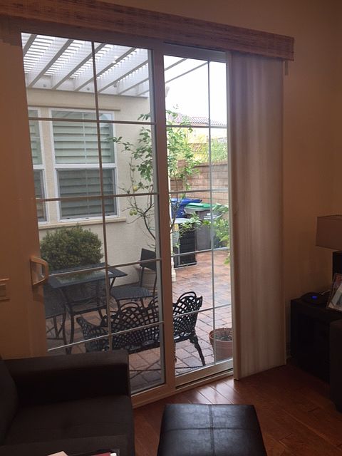 1st image of 23771 Spruce Meadow Ct