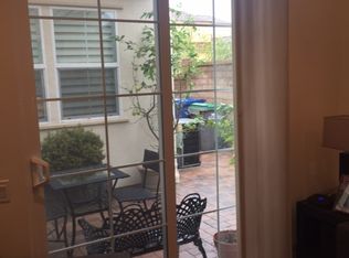 23771 Spruce Meadow Ct, Valencia, CA 91354