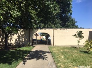 3259 Radcliff Way, Turlock, CA 95382