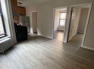 335 E 34th St APT 2R, Brooklyn, NY 11203