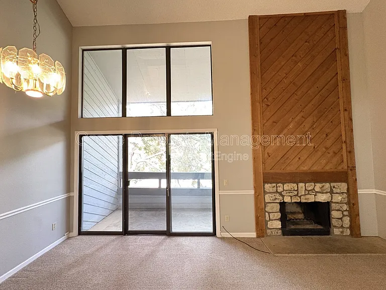 14091 E Tufts Dr #E9 — Photo 6