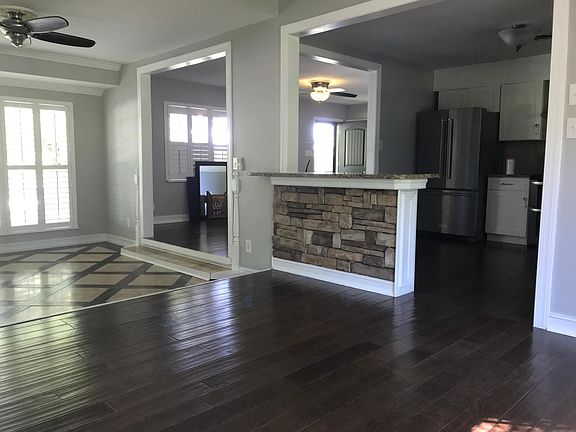 2nd image of 11012 Farr Dr