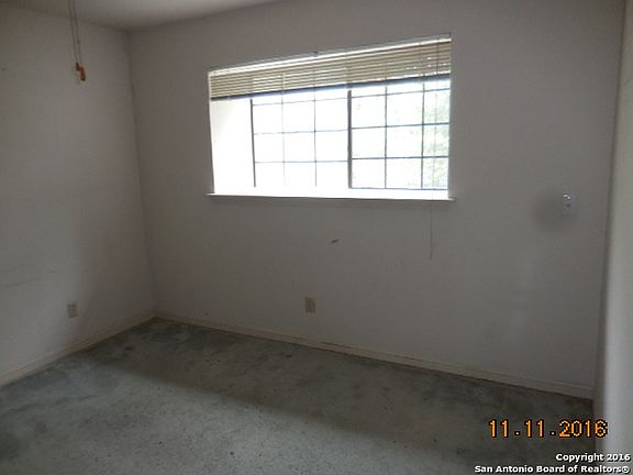 5th image of 13016 Trent St #0