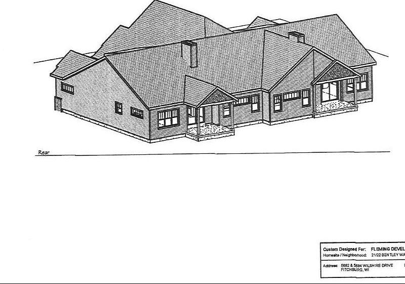 2nd image of 11 Bentley Way