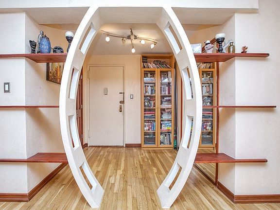 3rd image of 2711 Avenue X APT 4A