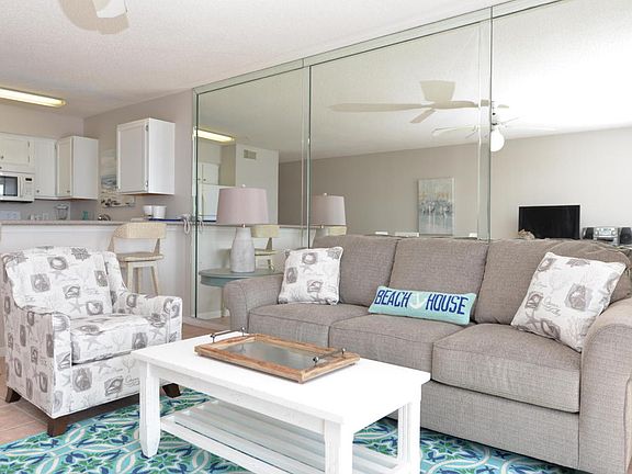 5th image of 3184 Scenic Highway 98 Unit A102