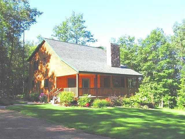1st image of 13899 W Serenity Oaks Ln