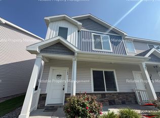 140 S Emery Ln, Idaho Falls, ID 83401