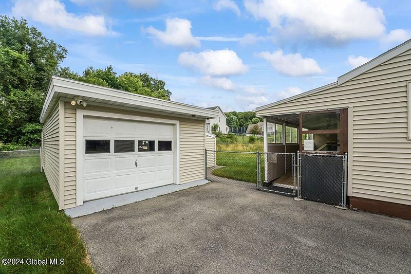 2nd image of 64 Mary Hadge Drive