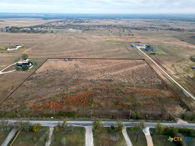 2520 W Amity Rd, Salado, TX, 76571