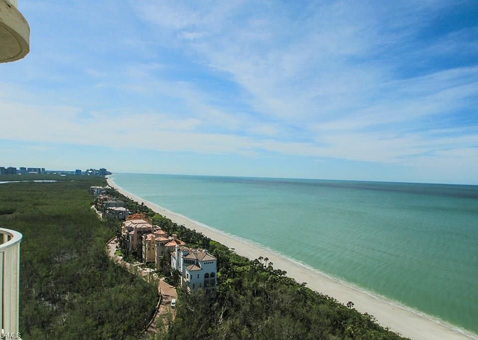1st image of 8111 Bay Colony Dr APT 1902
