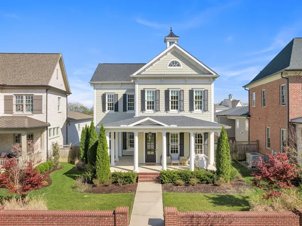 1606 Eliot Rd #1956, Franklin, TN 37064