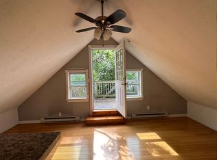 1954 Coltman Rd #3, Cleveland, OH 44106