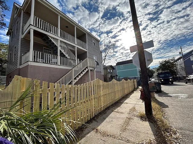 61 Cooper St #B — Photo 4