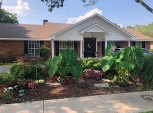521 Bardfield Ave, Garland, TX 75041