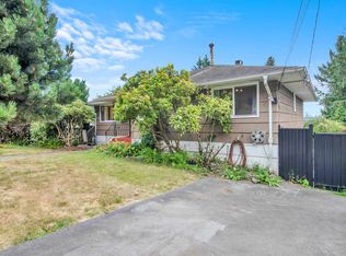 320 Seaforth Cres, Coquitlam, BC V3K2M4
