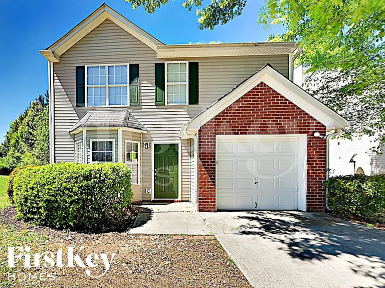 6958 Mahonia Pl — Photo 1