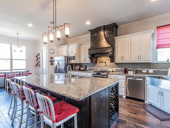3rd image of 3526 S Gravel Cir