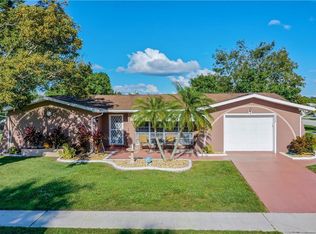 2420 San Benito Ct, Pt Charlotte, FL 33952