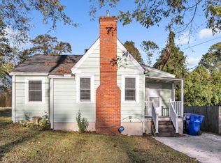 25 Celand St, Greenville, SC 29607