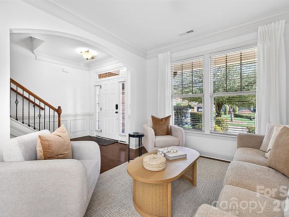 5th image of 1011 Rock Forest Way