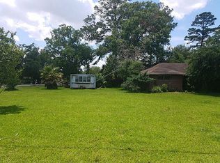 620 Elsbeth St, Channelview, TX 77530