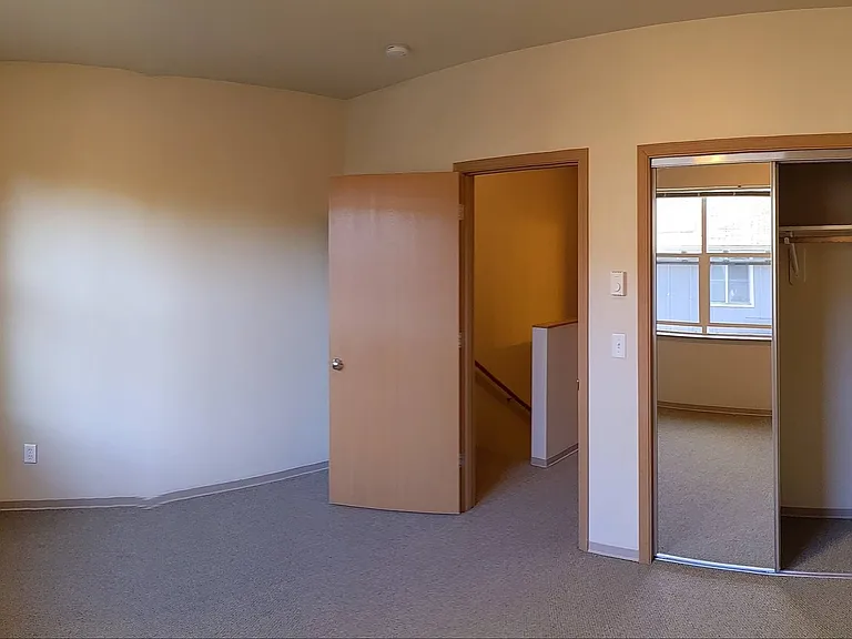 #3 - Bedroom 3 #3 - Bedroom 3
