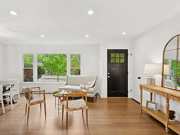 2nd image of 114 Washington St