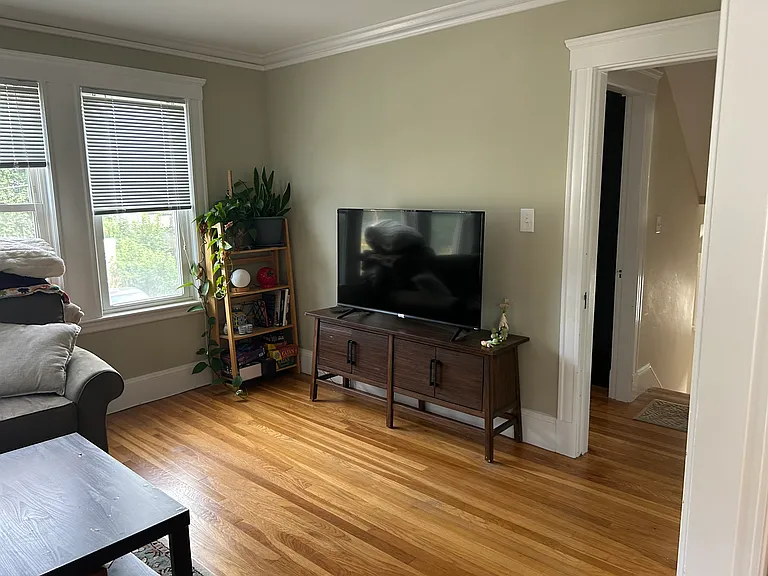 7 Willoughby St #2 — Photo 7