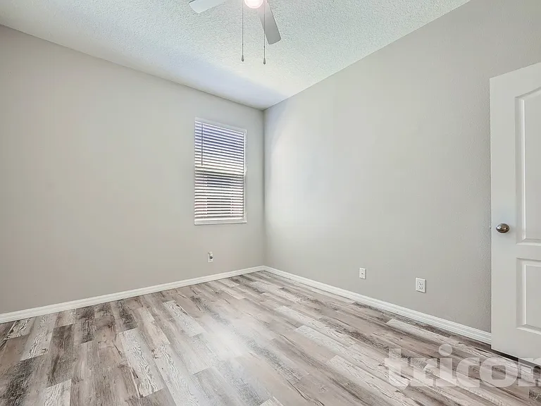 937 Hilltop Park Ct — Photo 14
