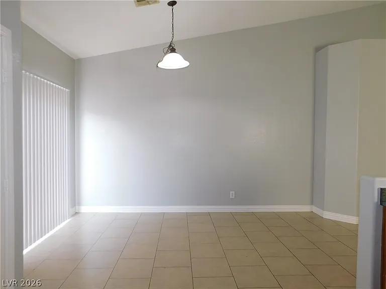 732 Horse Stable Ave — Photo 11
