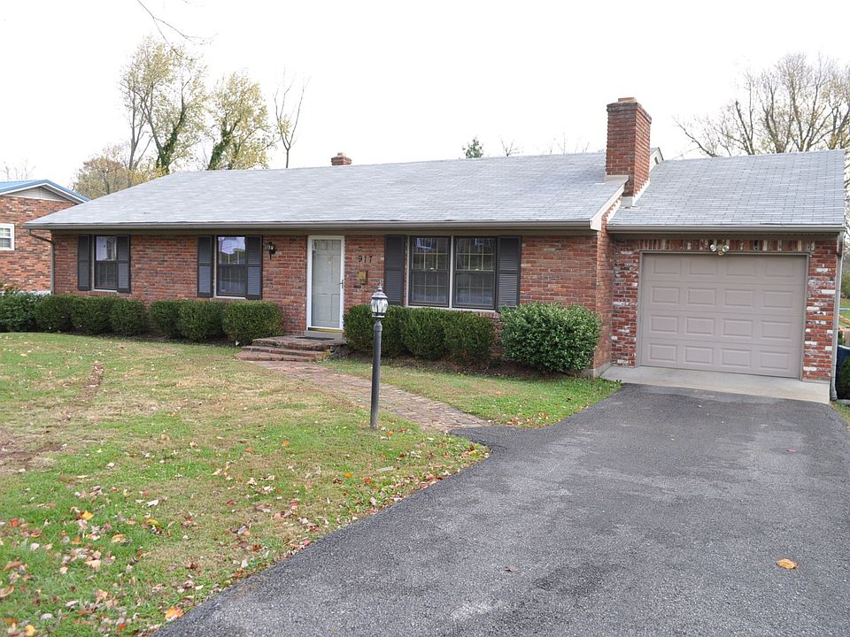 1st image of 917 Plainview Ave