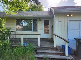 1425 McKinley St, Eugene, OR 97405